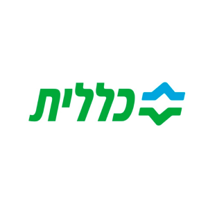 כללית