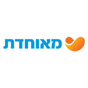 מאוחדת