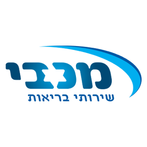 מכבי