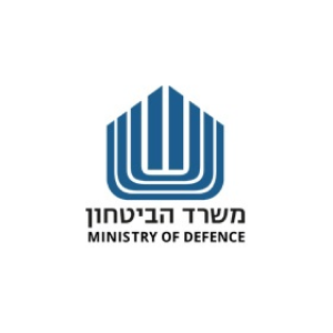 משרד-הביטחון