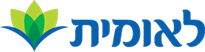 logo1.png