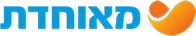 logo2.png