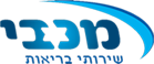 logo3.png