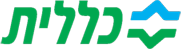 logo4.png
